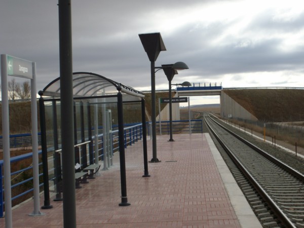Estacion_tren1.JPG